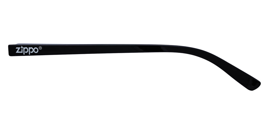 Reading glasses +3.00
