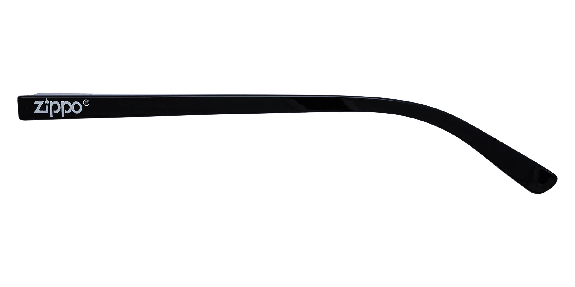 Reading glasses +3.00
