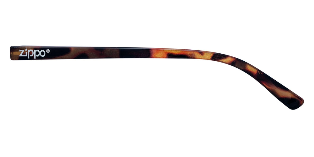 Read. glasses +1.00 B21-DEM