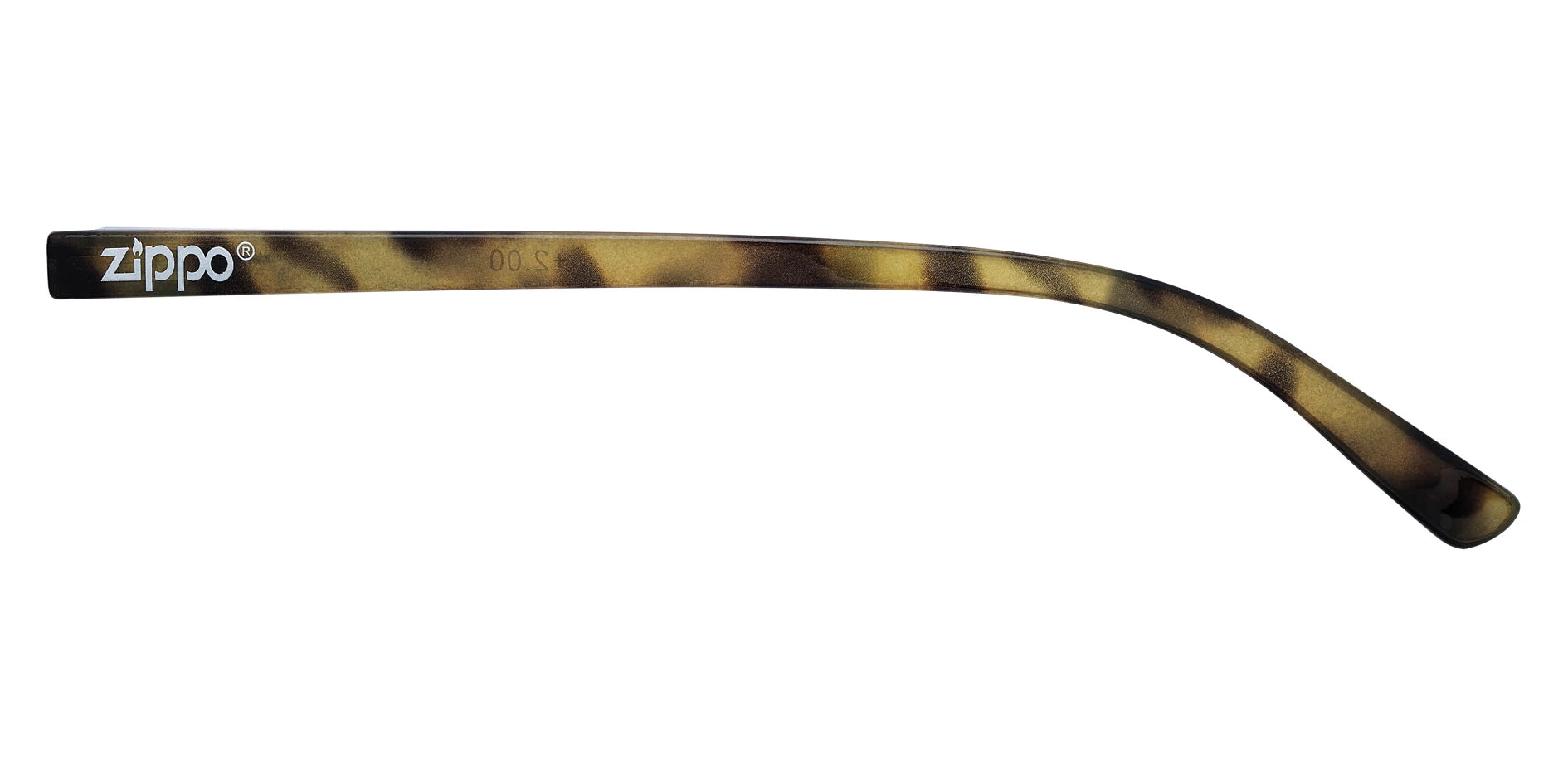 31Z-B21-PNG350 Reading glasses