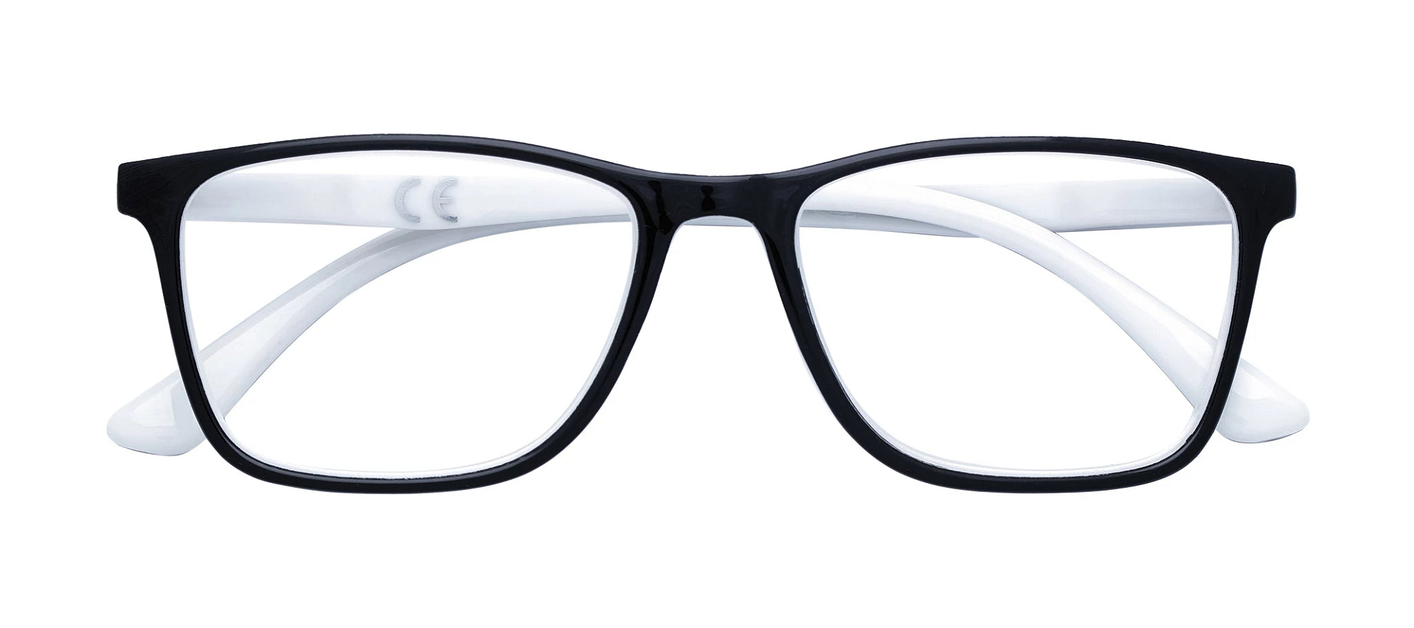 Reading Glasses +2.50