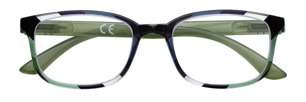 Read. Glasses  +1.50 B26-GRE