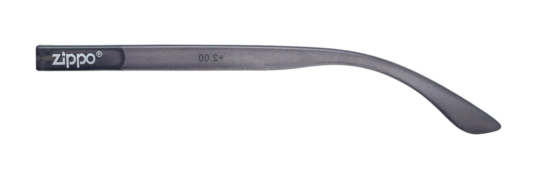 Read. Glasses  +2.50 B26-ORA