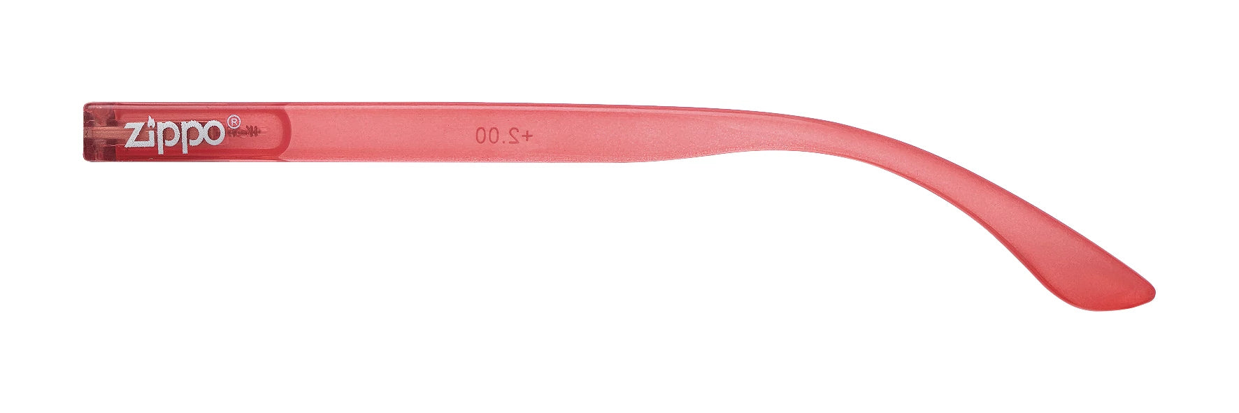 Read. Glasses  +1.00 B26-RED