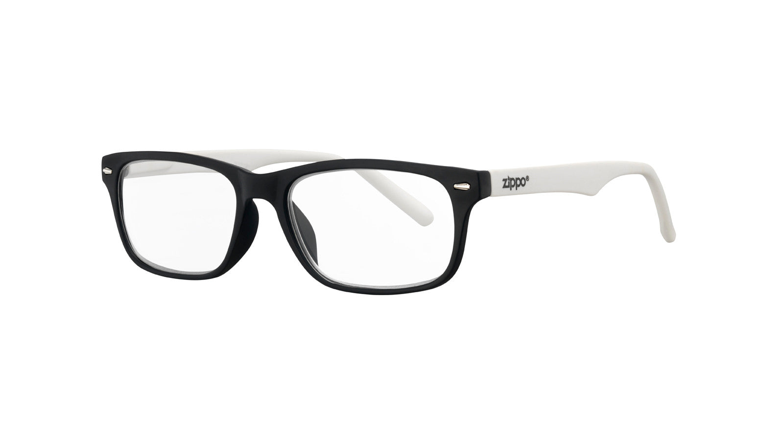 Reading Glasses +2.00