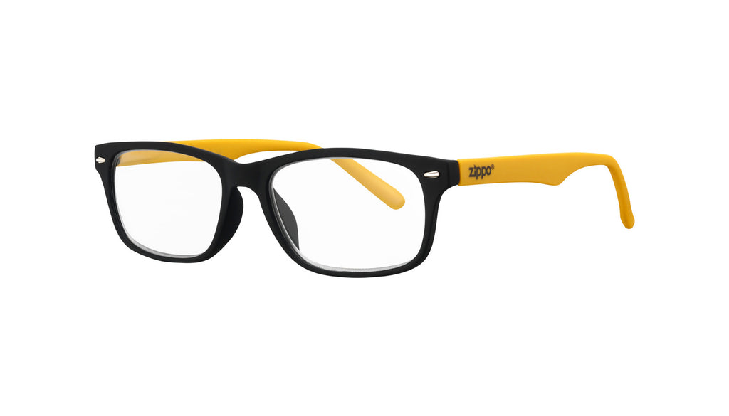 Reading Glasses +2.50
