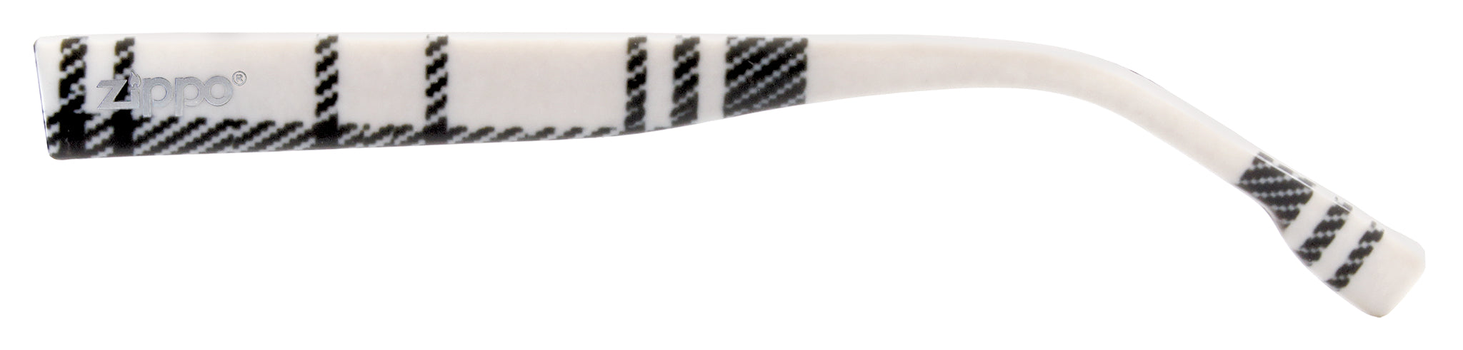 READING GLASSES B4 BLACK 350