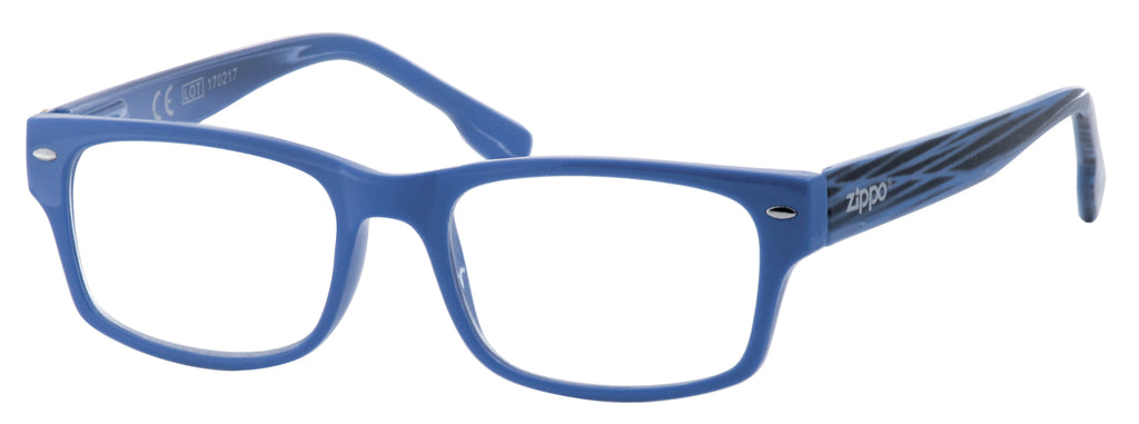Reading Glasses +1.50