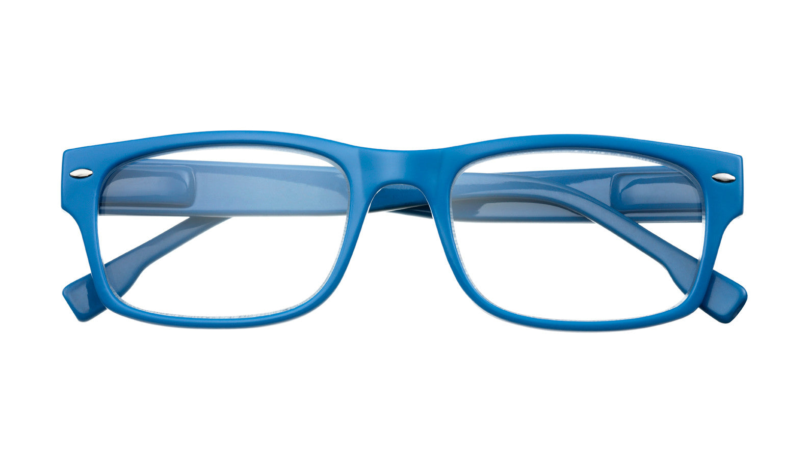 Reading Glasses +1.50