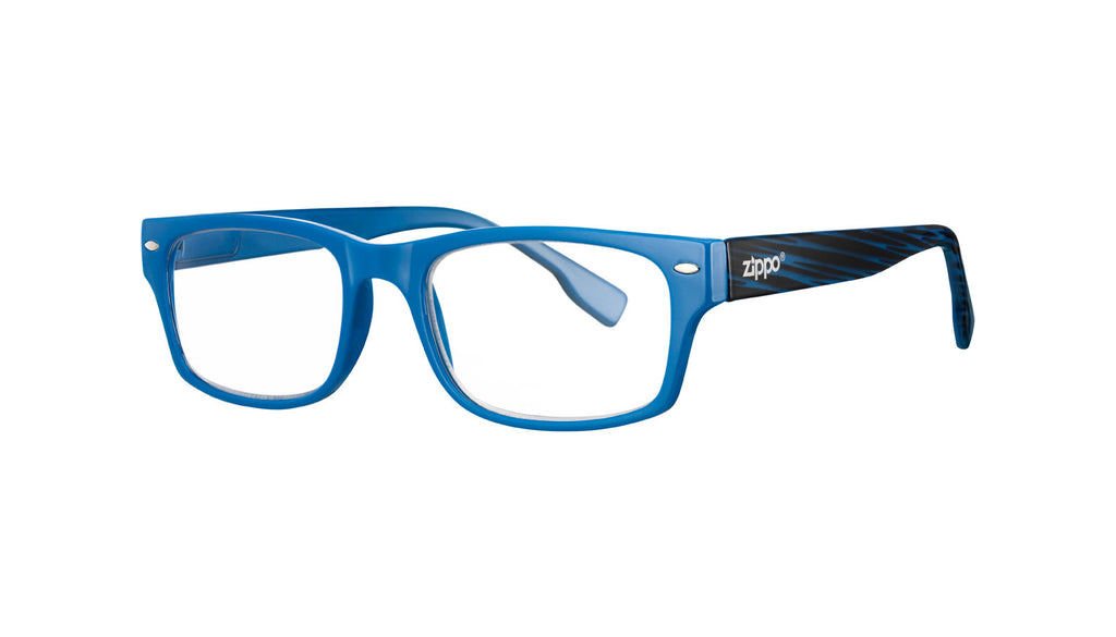 Reading Glasses +1.50
