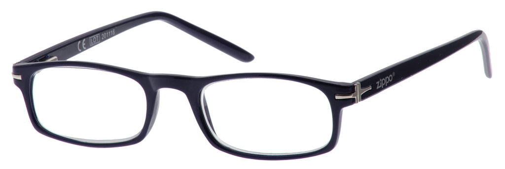 Reading Glasses +2.00