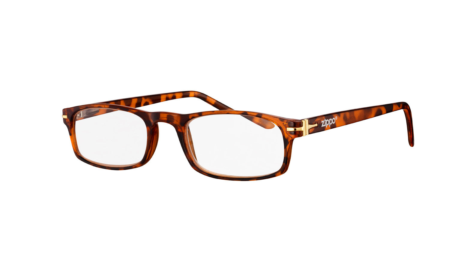 Reading glasses +3.00