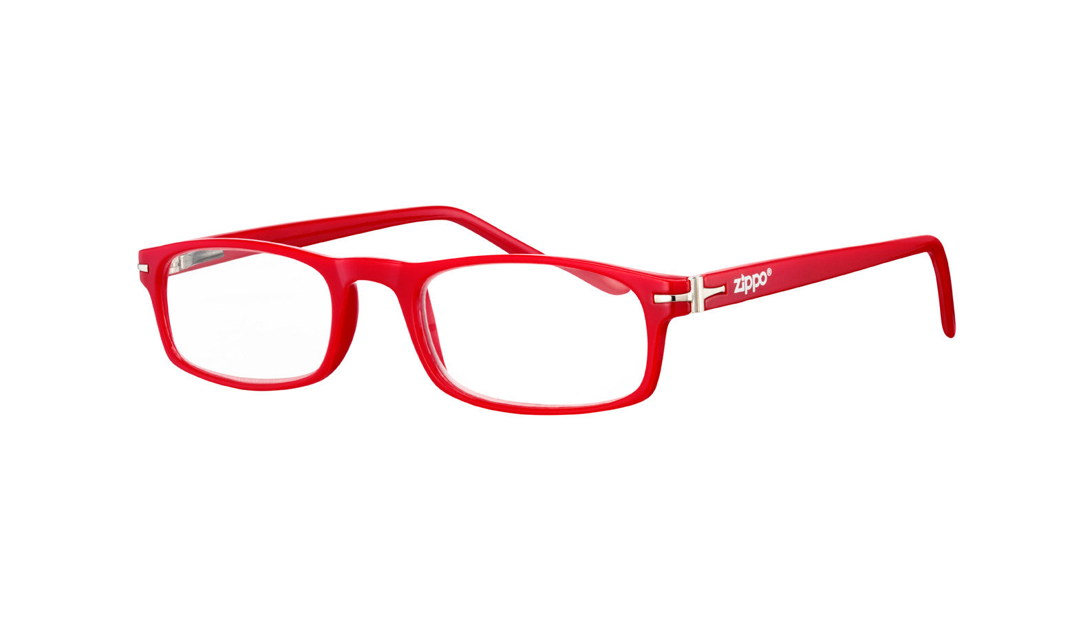 Reading Glasses +2.50