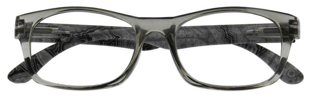 Reading Glasses +2.00