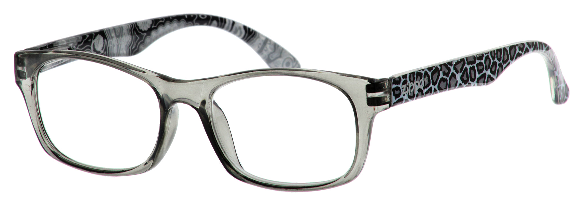Reading Glasses +1.50
