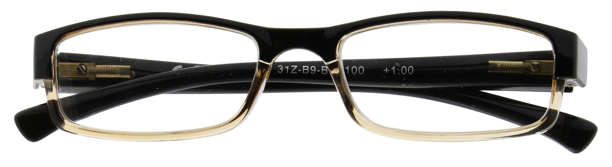 Reading Glasses +1.50