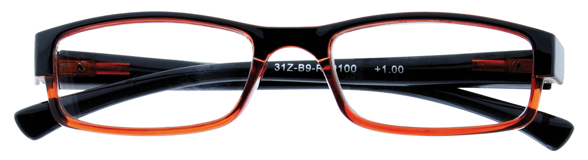 Reading Glasses +1.50