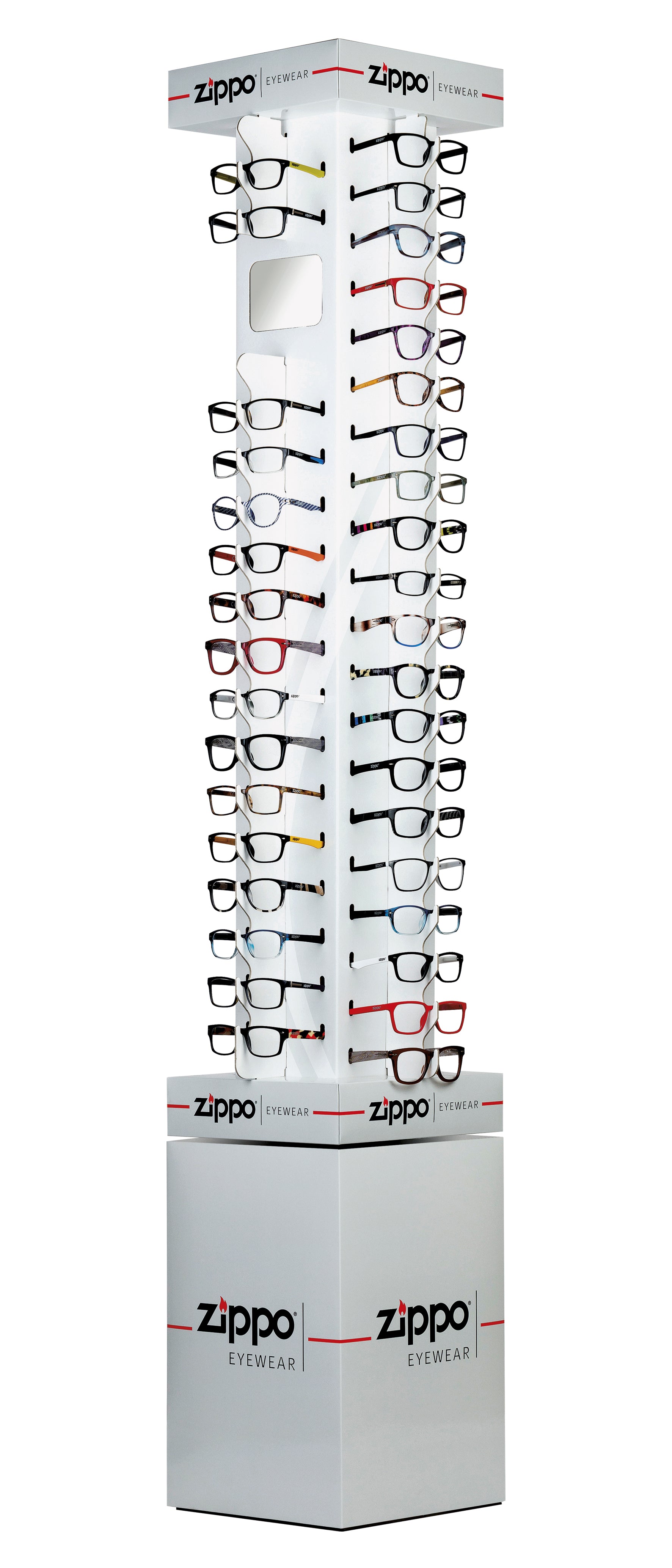 Prepack 72 reading glasses 31Z-P-72A