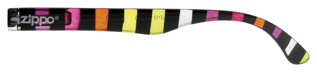 Reading Glasses +1.50