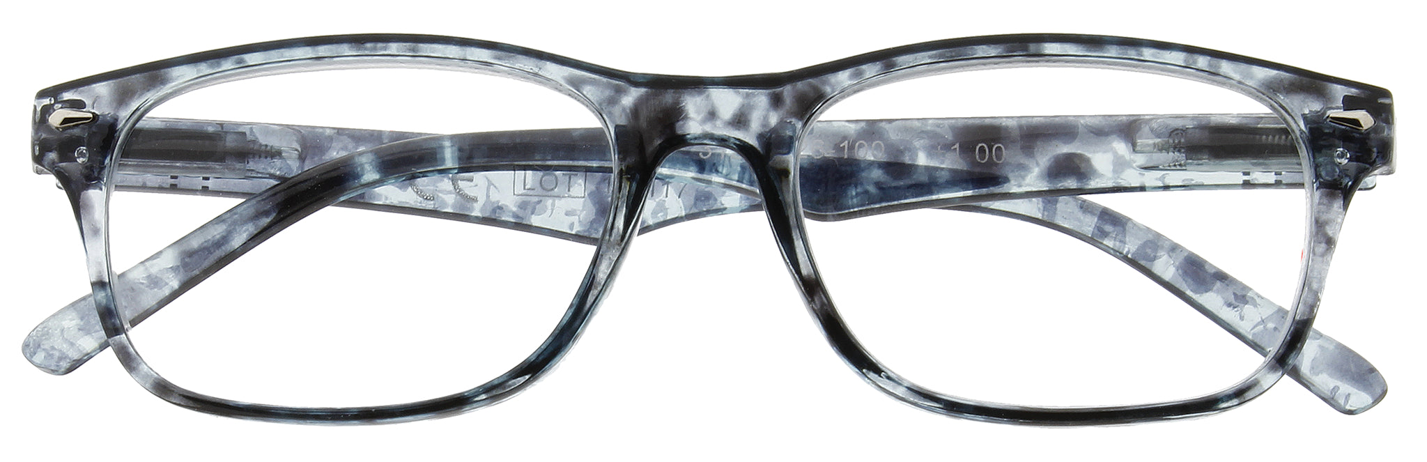 Reading Glasses +1.50
