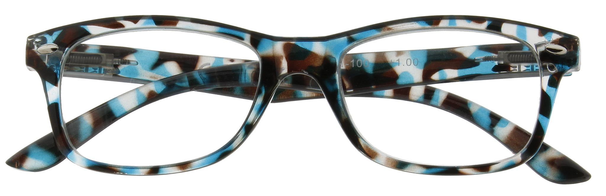 Reading Glasses +1.50