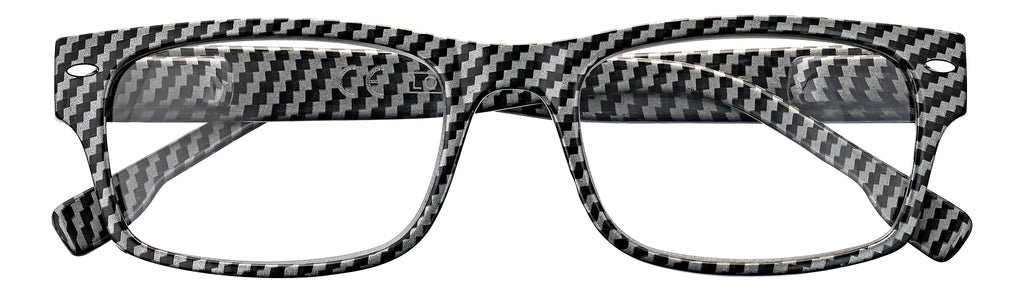 Reading Glasses +1.50