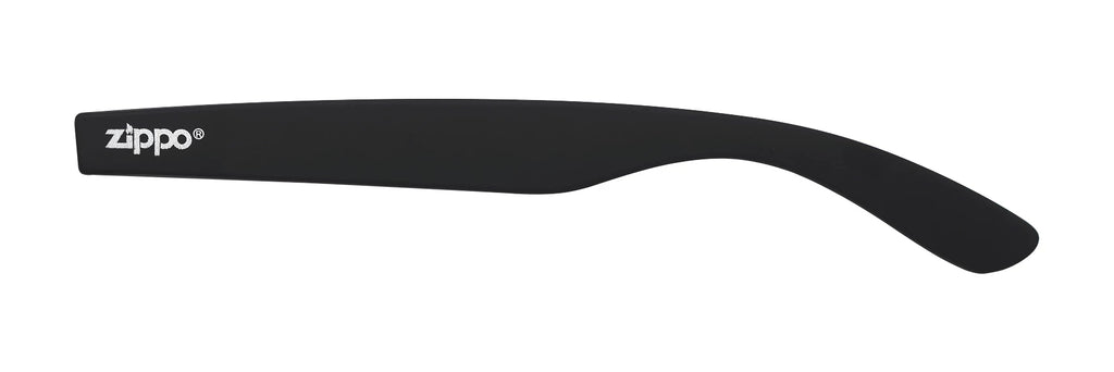 Glasses B. Filter anti glare gamer 65