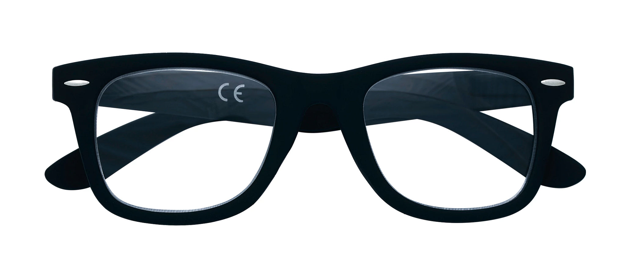 Read. glasses +2.50 PR65