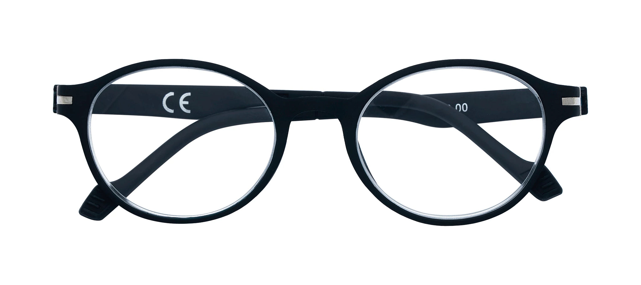 Read. glasses +1.50 PR66