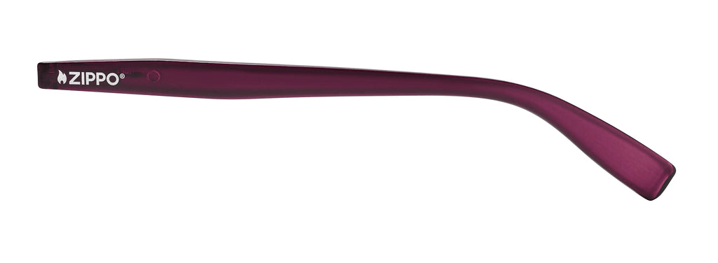 31Z-PR70-350 Reading glasses