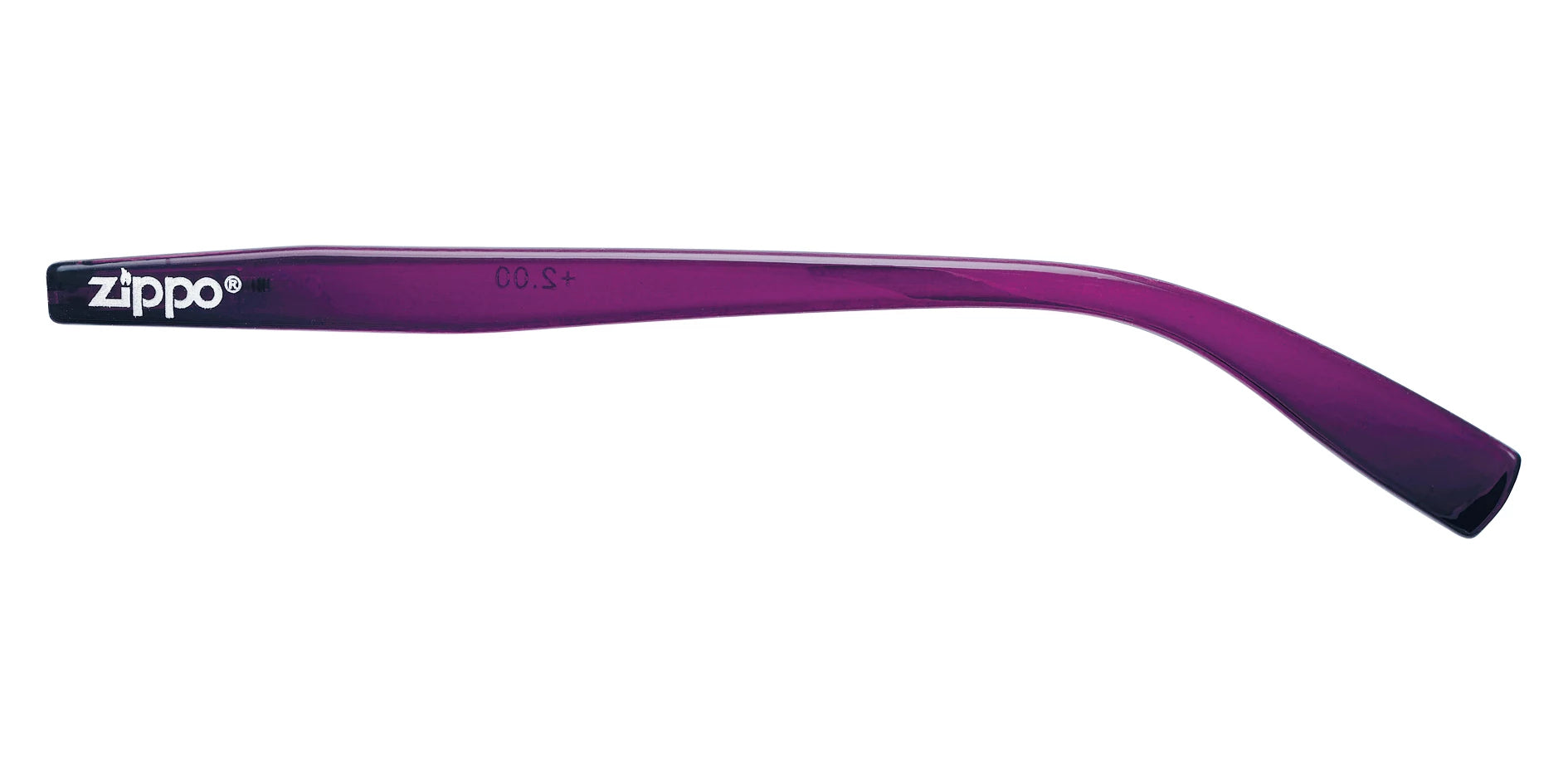 Reading glasses +3.00