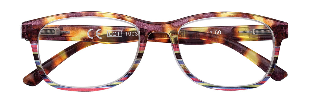 Read. Glasses  +3.00 PR90
