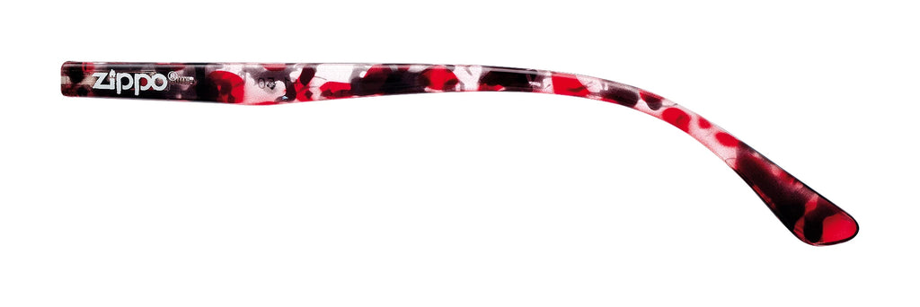 Read. Glasses  +2.00 PR93