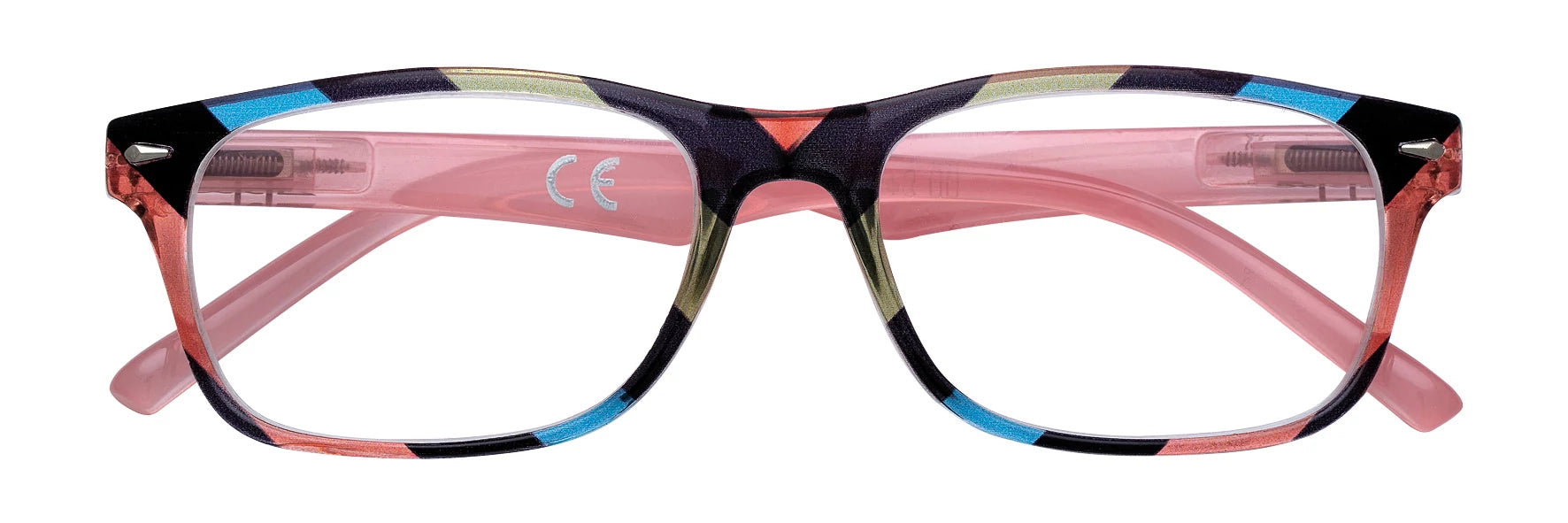 Read. Glasses  +1.50 PR94