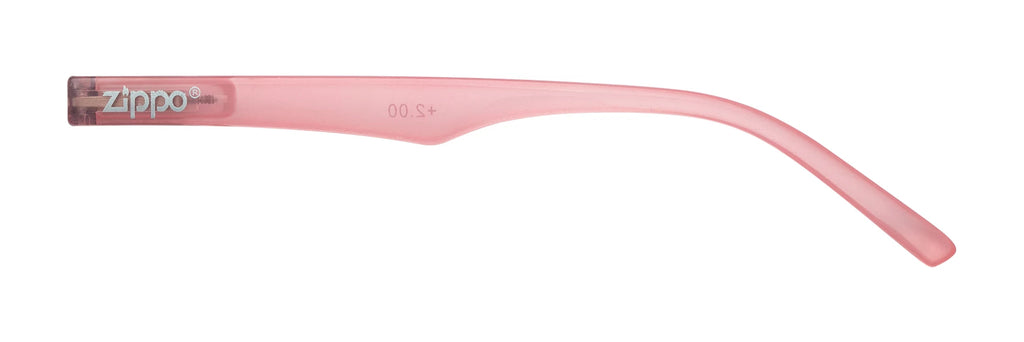 Read. Glasses  +1.00 PR94