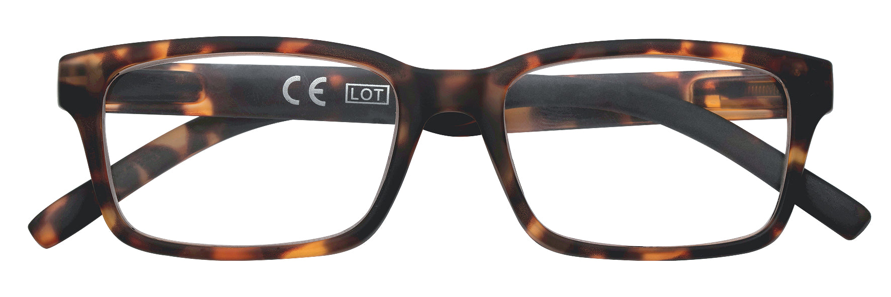 Read. glasses +3.00 PR99