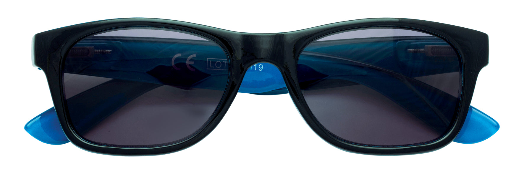 Reading Glasses +3.00