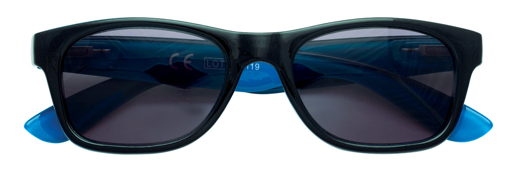 Reading Glasses +1.50