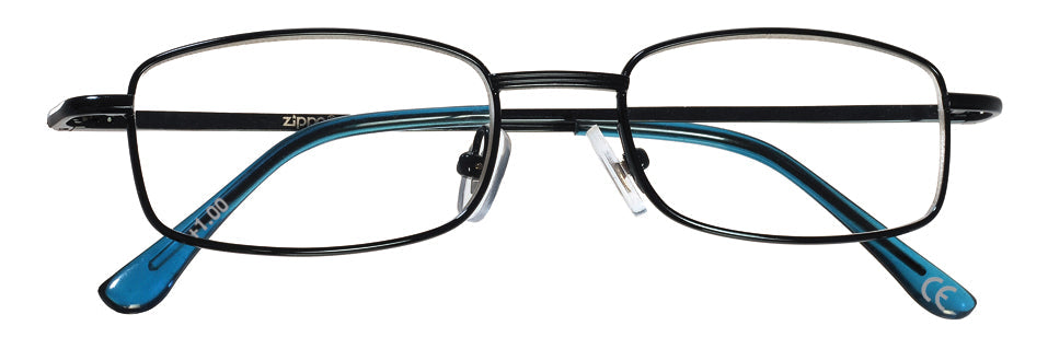 Reading Glasses +2.00