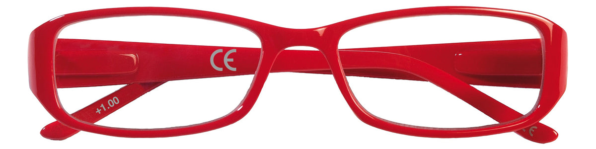 Reading Glasses +2.00
