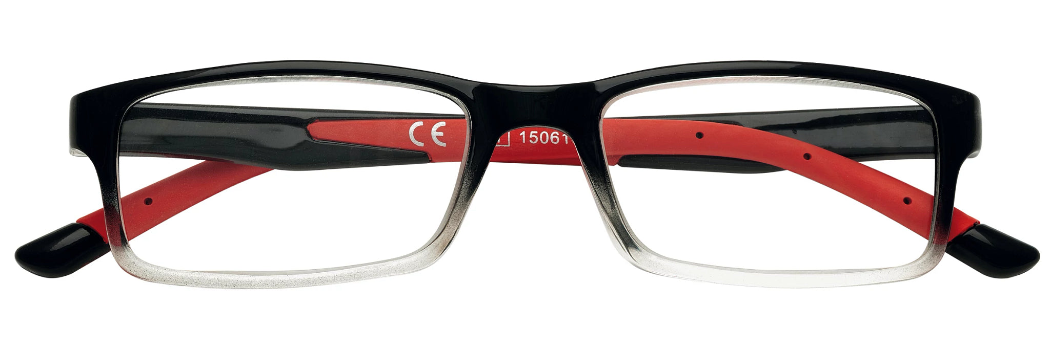 Reading Glasses +2.00