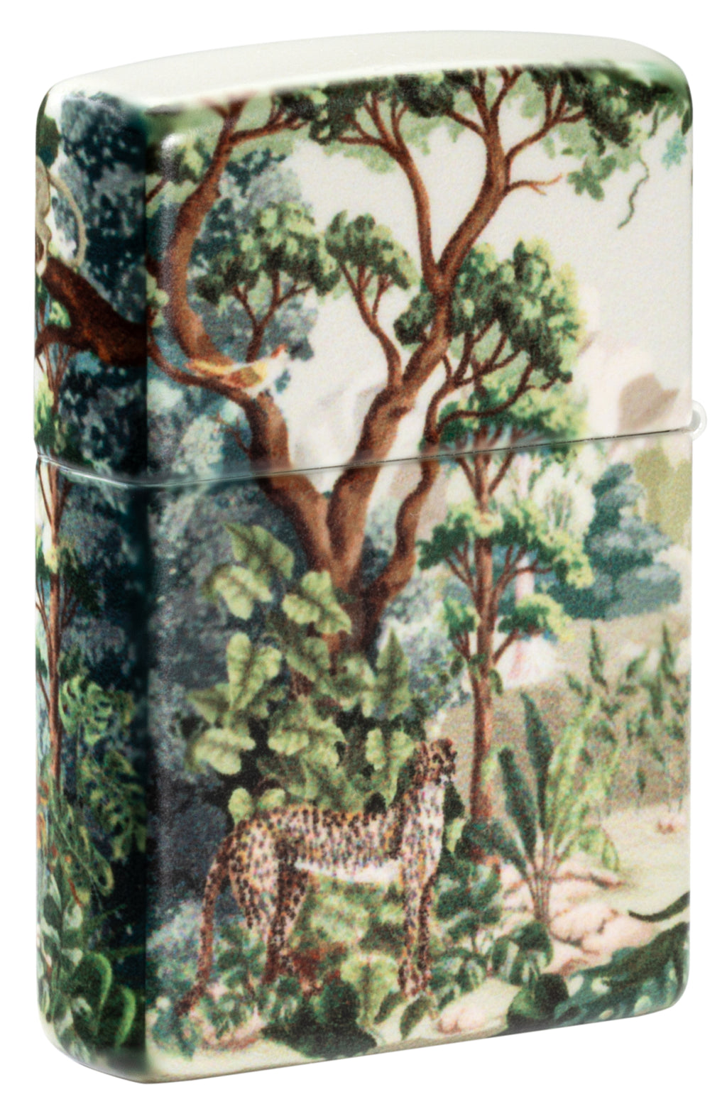 49352 Jungle Design
