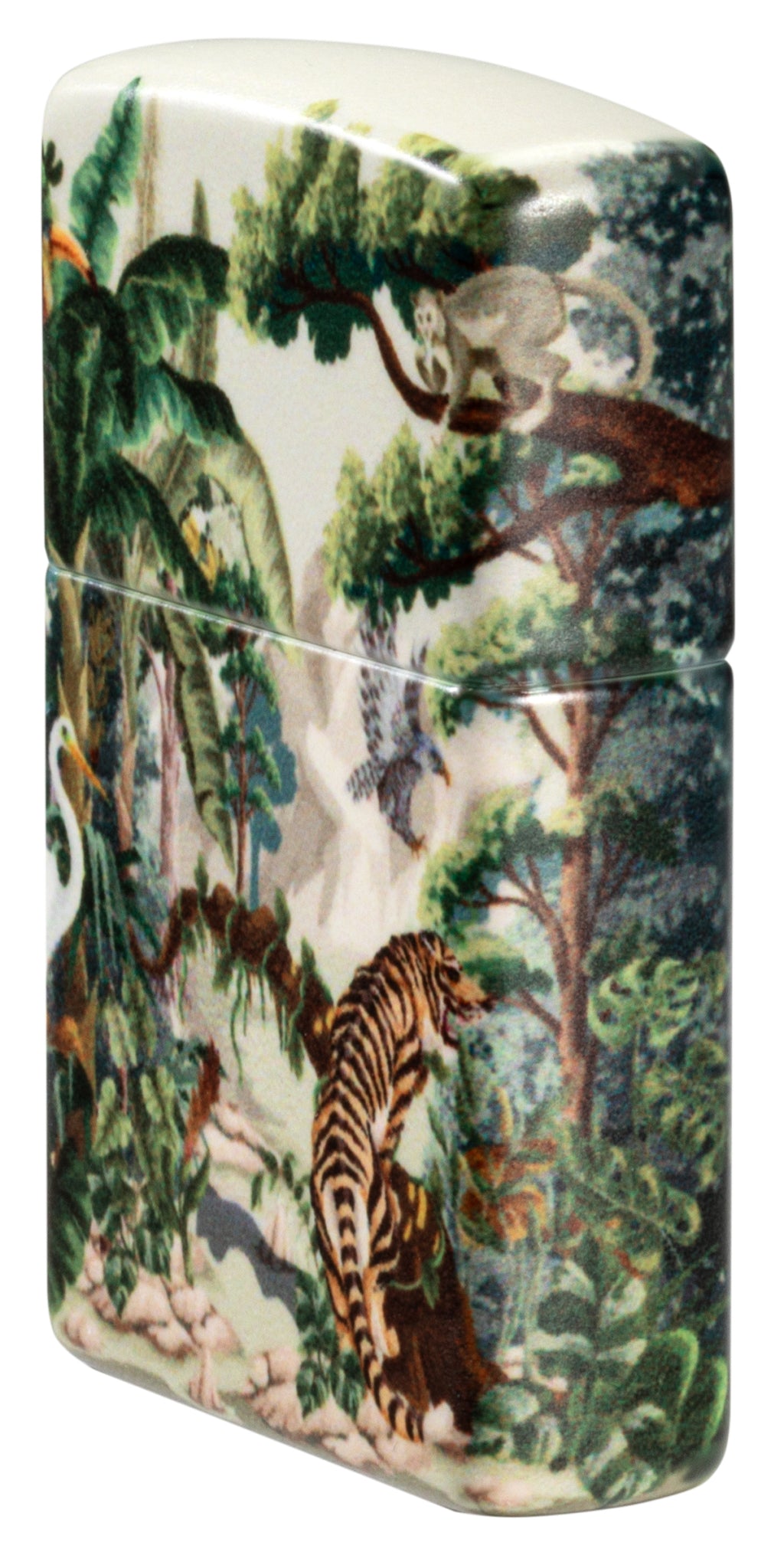 49352 Jungle Design