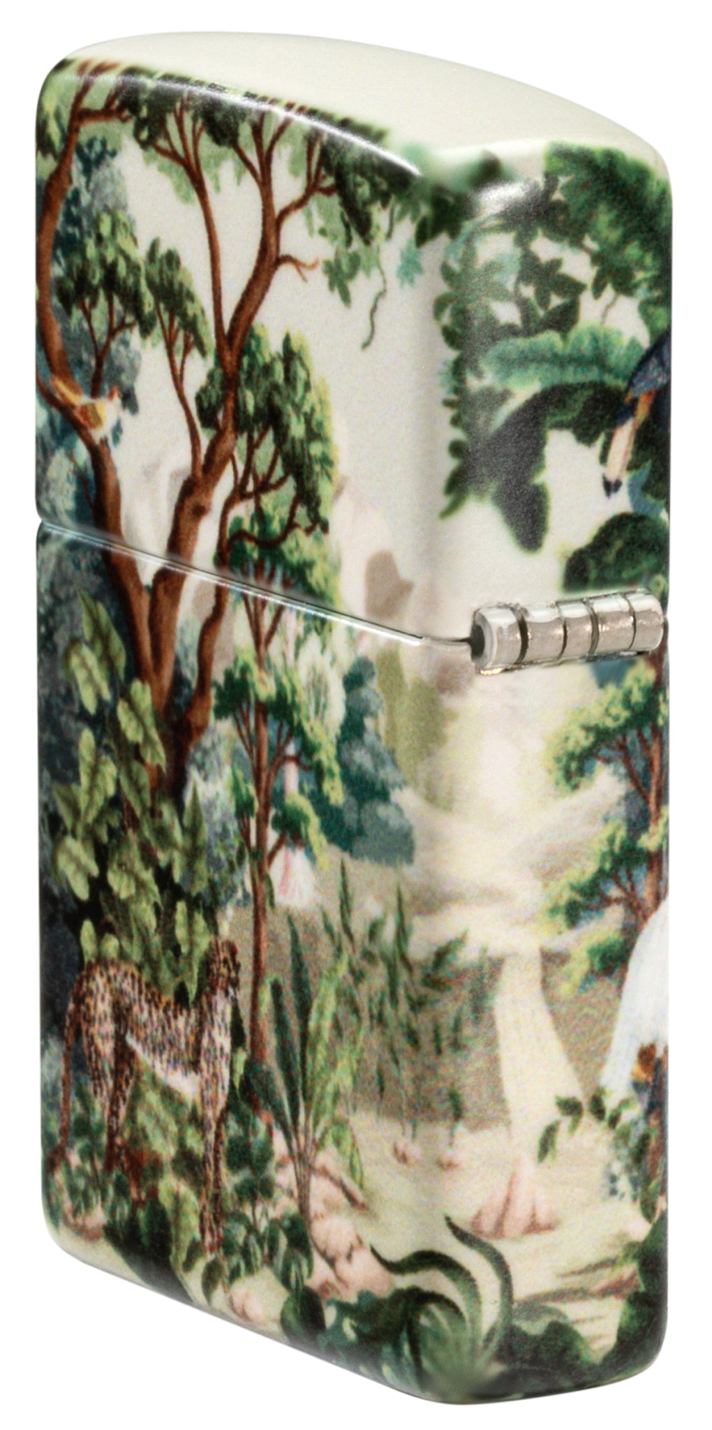 49352 Jungle Design