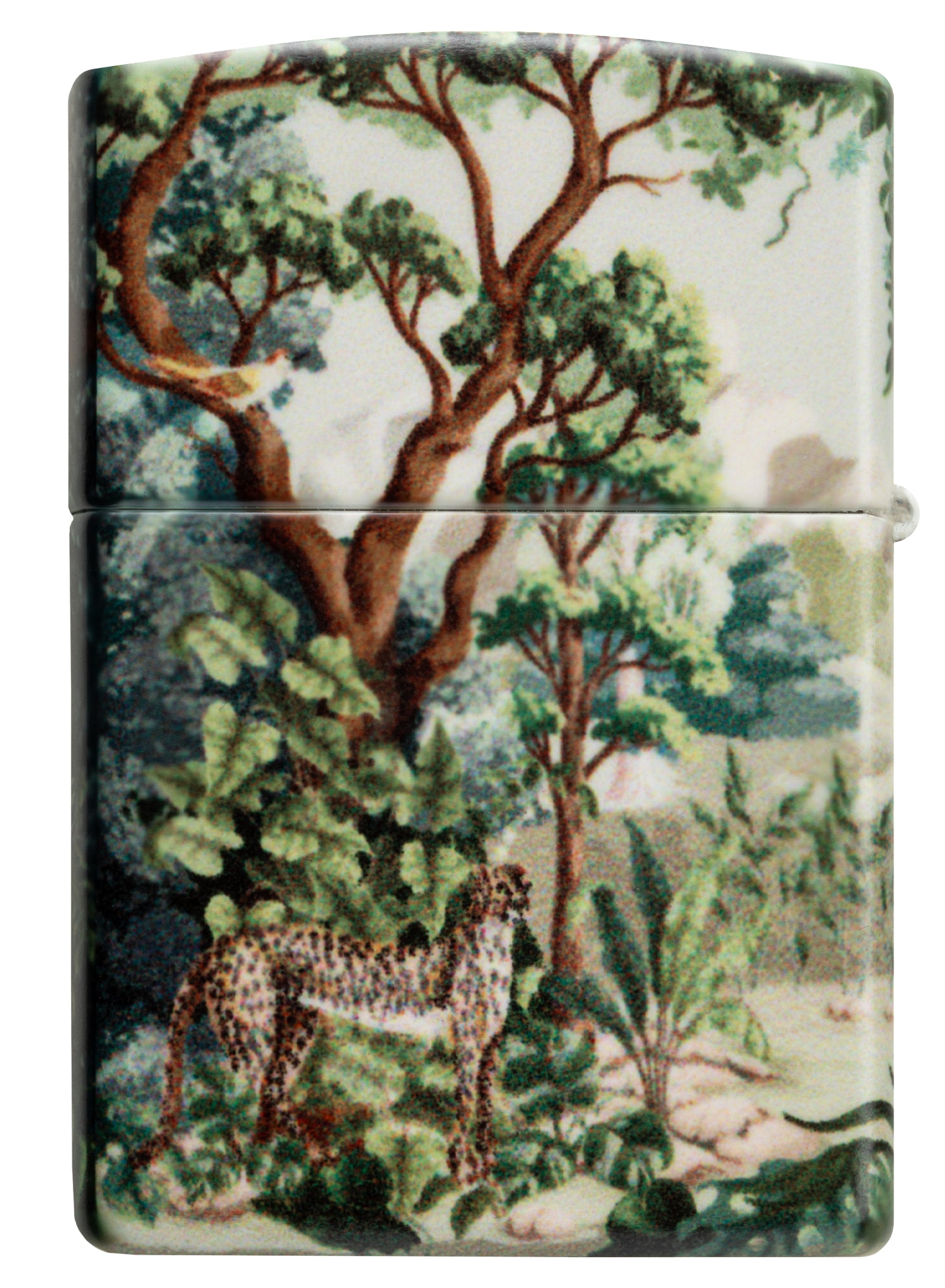49352 Jungle Design