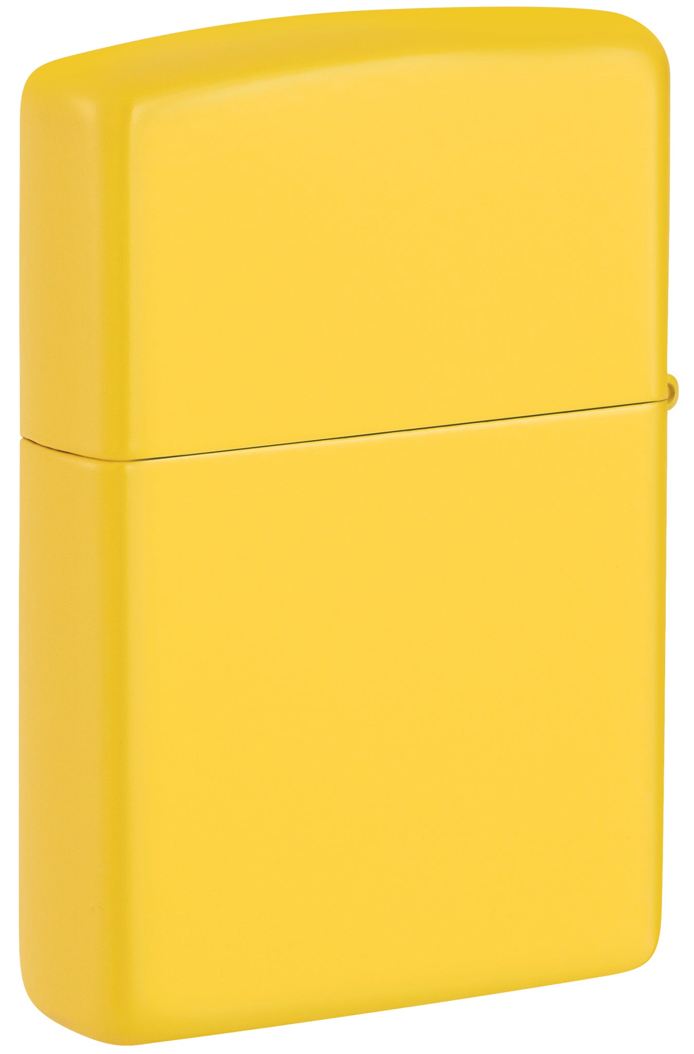 46019ZL Sunflower with Zippo Logo