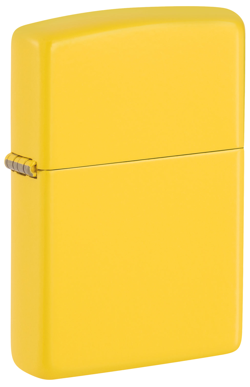 46019 Sunflower