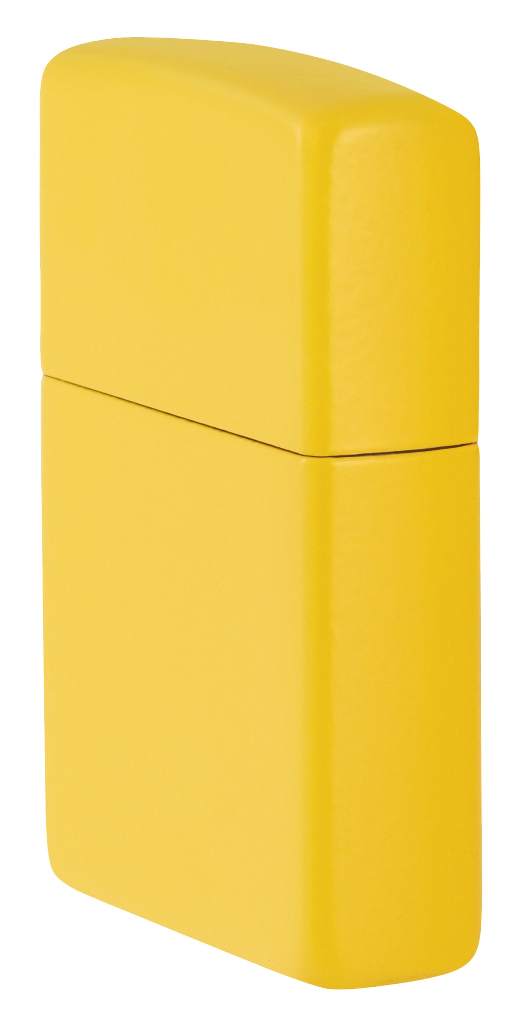 46019 Sunflower