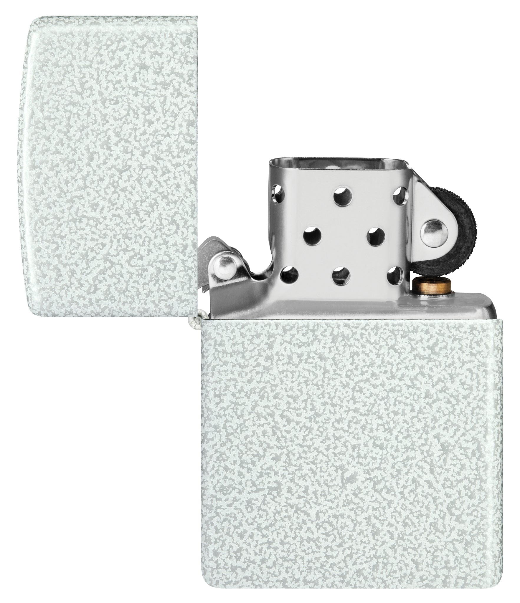 46020 Glacier