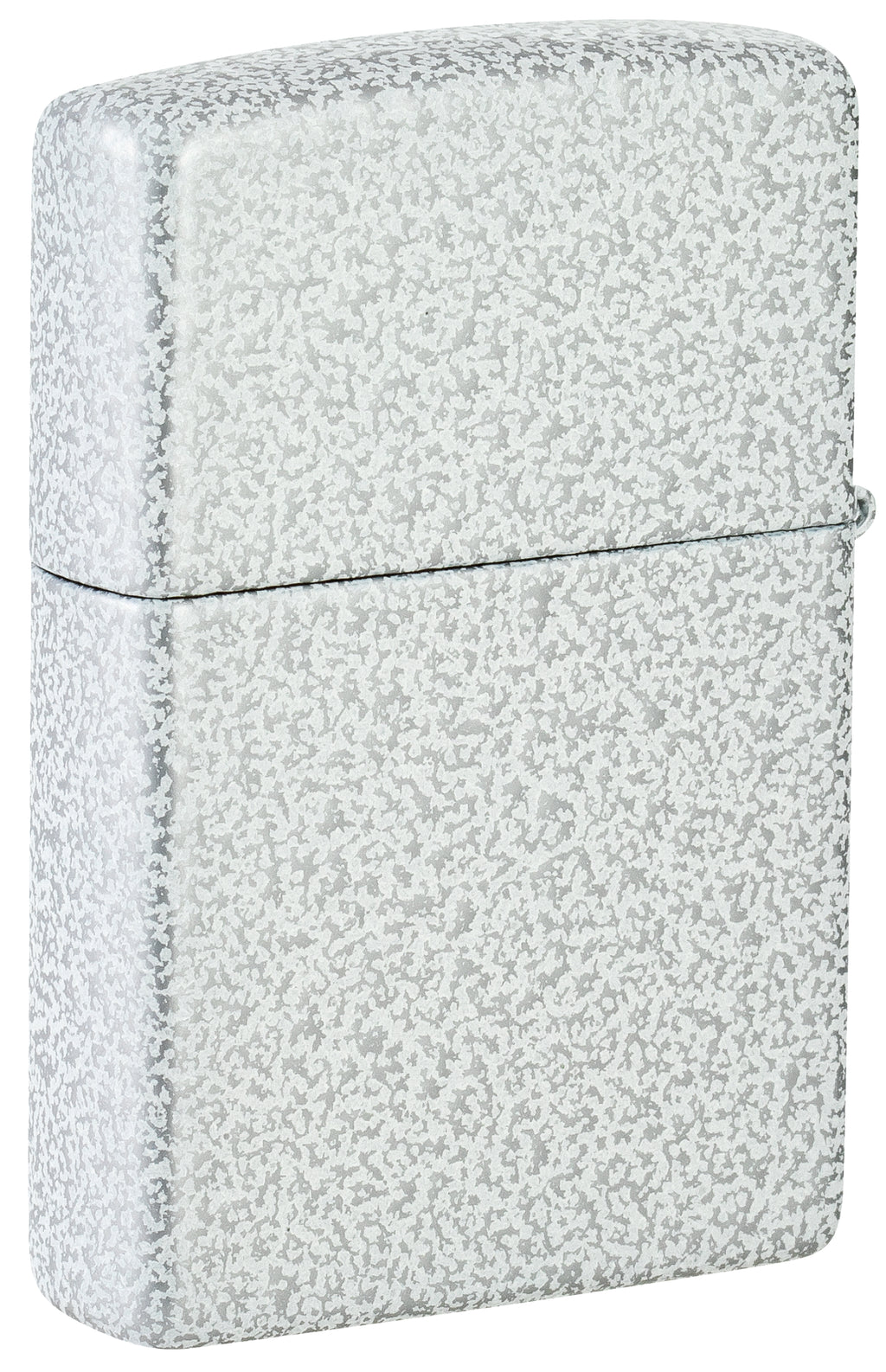 46020 Glacier